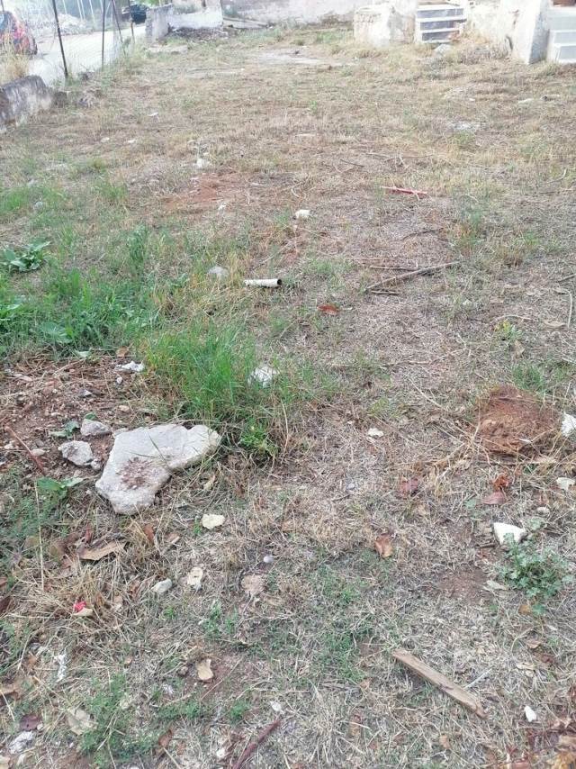 (For Sale) Land Plot || Athens North/Chalandri - 480 Sq.m, 240.000€ 