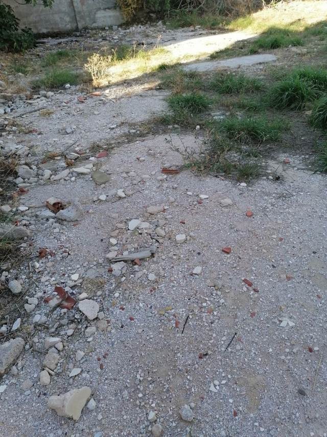 (For Sale) Land Plot || Athens North/Marousi - 250 Sq.m, 215.000€ 