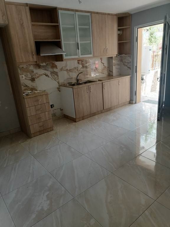 (For Rent) Residential Apartment || Athens North/Irakleio - 45 Sq.m, 1 Bedrooms, 650€ 